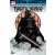 STAR WARS AGE OF REPUBLIC DARTH VADER #1