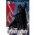 STAR WARS AOR DARTH VADER #1 MCKONE PUZZLE PC VARIANT