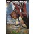 STAR WARS GALAXYS EDGE #3 (OF 5)