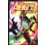 AVENGERS PRIME #2