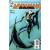 AQUAMAN:SWORD OF ATLANTIS #56