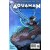 AQUAMAN:SWORD OF ATLANTIS #57