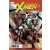 Astonishing X-Men #1