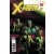 Astonishing X-Men #2