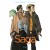 SAGA TP VOL 01 (MR)