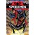 SPIDER-MEN HC (HardCover)