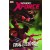 UNCANNY X-FORCE PREM HC BOOK 01 FINAL EXECUTION