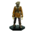 DOCTOR WHO FIGURE COLLECTOR #26 SCARECROW