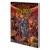 MARVEL ZOMBIES TPB BATTLEWORLD