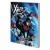 ALL NEW X-MEN TPB VOL 06 ULTIMATE ADVENTURE