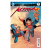 ACTION COMICS #990 LENTICULAR ED (OZ EFFECT)