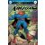 ACTION COMICS #991 LENTICULAR EDITION (OZ EFFECT)