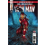 INVINCIBLE IRON MAN #593 LEGACY