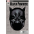 BLACK PANTHER #166 MCKONE LEGACY HEADSHOT VARIANT LEGACY