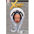 X-MEN GOLD #13 MCKONE LEGACY HEADSHOT VARIANT LEGACY