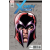 X-MEN BLUE #13 MCKONE LEGACY HEADSHOT VARIANT LEGACY