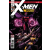 X-MEN GOLD #14 LEGACY