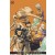 TERRIFICS #22 VARIANT YOTV
