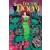 DOCTOR DOOM #1 CHIANG MARY JANE VARIANT