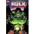 IMMORTAL HULK #25 MCGUINNESS 1:25 VARIANT