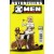 ASTONISHING X-MEN XENOGENESIS #3
