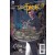 BATMAN AND ROBIN #23.1: TWO-FACE 3D MOTION LENTICULAR COVER