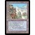 Balduvian Trading Post - Single Card - Magic The Gathering (MTG)