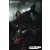 BATMAN #101 CARD STOCK F MATTINA VARIANT ED JOKER WAR