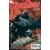 Batman #700 (Giant-Sized Anniversary Issue) 2nd Print Variant (Low Print Run)