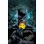 Batman #21 (Lenticular Cover)