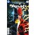 BATMAN #21 (THE BUTTON) (STANDARD COVER)