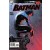 BATMAN #684 Tony S. Daniel Variant Edition