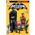 BATMAN ROBIN #1