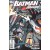 BATMAN ANNUAL #27