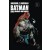 Batman Last Knight on Earth #2