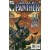 THE BLACK PANTHER #13