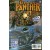 THE BLACK PANTHER #14