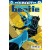 BLUE BEETLE #3 VARIANT EDITION