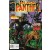 THE BLACK PANTHER #16