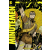 BEFORE WATCHMEN MINUTEMEN #1 (OF 6) (MR)