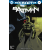 BATMAN #22 (THE BUTTON) VARIANT