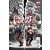 CAPTAIN AMERICA SAM WILSON #2
