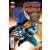 Captain America: Steve Rogers #2