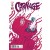 Carnage #16