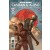 Star Wars: Cassian & K-2S0 #1