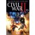 Civil War II #0