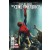 Clone Conspiracy #5