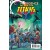 Convergence The New Teen Titans #2
