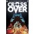 Crossover 3