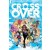 CROSSOVER #4 CVR A SHAW CUNNIFFE & HILL